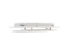 Потолочный светильник Myfar Galatea MR9010-CL