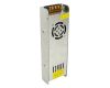 Блок питания для светодиодной ленты Feron LB009 12V 350W IP20 29A 21499