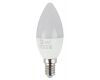 Лампа светодиодная Эра E14 6W 4000K LED B35-6W-840-E14 R Б0051057