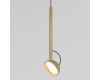 Подвесной светильник Elektrostandard Join 50313 LED 4690389209239 a068618
