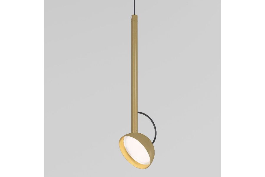 Подвесной светильник Elektrostandard Join 50313 LED 4690389209239 a068618
