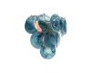 Настенный светильник LOFT IT Lolly 10492W Blue