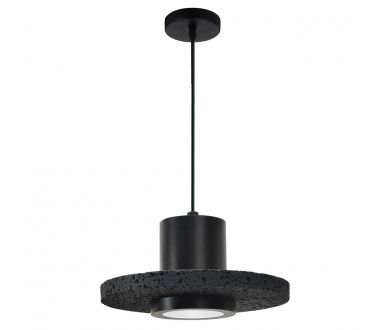 Подвесной светильник Divinare Cottero 2213/06 SP-5