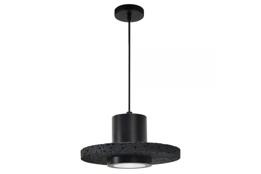 Подвесной светильник Divinare Cottero 2213/06 SP-5