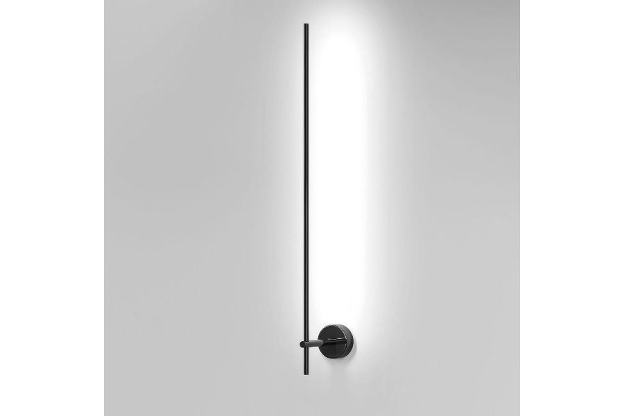 Настенный светильник Elektrostandard Fine 4690389207976 40132/LED a067493