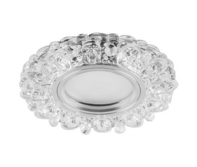 Встраиваемый светодиодный светильник Feron CD926 28901