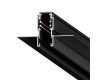 Магнитный шинопровод Arte Lamp Expert-accessories A580206
