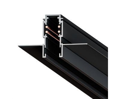Магнитный шинопровод Arte Lamp Expert-accessories A580206