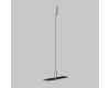 Тросовый подвес Maytoni Basity TRA172SW-R-1B
