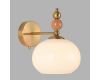 Бра Lumion Moderni Piccolo 8425/1W