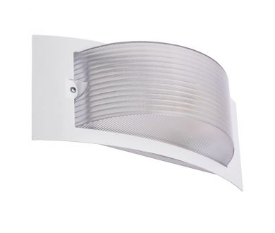 Купить Потолочный светильник Kanlux Turk DL-60 7025 Потолочный светильник Kanlux Turk DL-60 7025