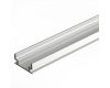 Профиль Arlight HR-2000 ANOD 019190