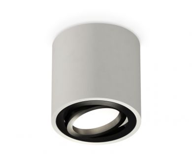 Потолочный светильник Ambrella Light Techno Spot XS7533002 (C7533, N7002)