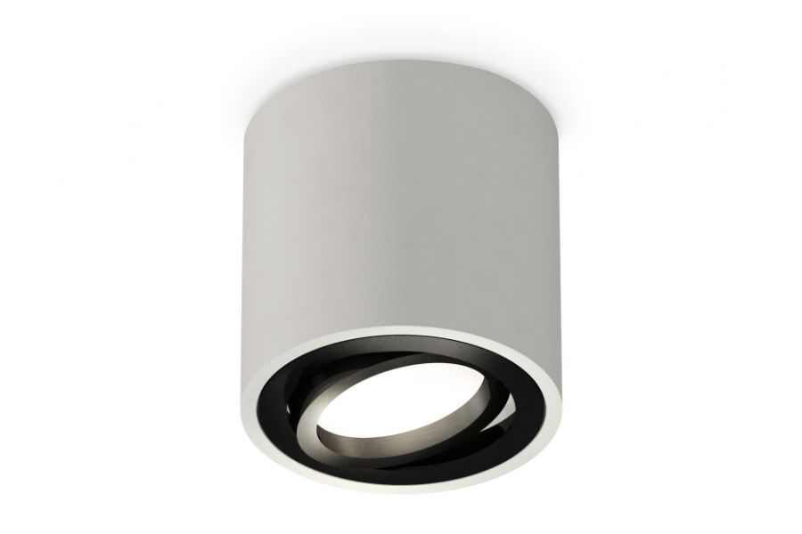 Потолочный светильник Ambrella Light Techno Spot XS7533002 (C7533, N7002)