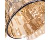 Люстра на штанге ARTE Lamp A2702PL-8AB