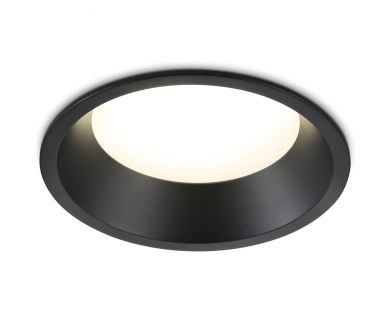 Точечный светильник Ambrella Light Techno Spot TU51814