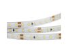 Светодиодная лента герметичная Arlight RTW-SE-A120-8mm 24V Cool 10K (14.4 W/m, IP65, 2835, 5m) 020527(2)