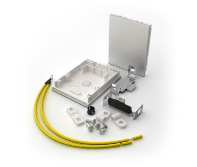 Заглушка Arlight S2-LINE-5470 SEAMLESS глухая 029441