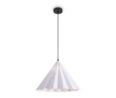 Подвесной светильник Freya Felt Acoustic FR5479PL-01W