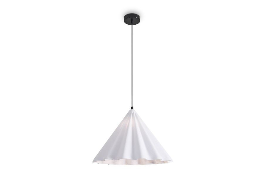Подвесной светильник Freya Felt Acoustic FR5479PL-01W
