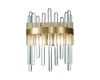 Бра ST Luce Tellurio SL1167.301.02