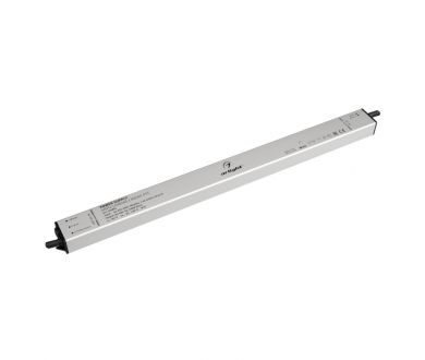 Блок питания Arlight ARPV-LG48240-LINEAR-PFC (48V, 5A, 240W) 034896