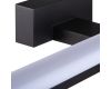 Подсветка для зеркал Kanlux Asten IP44 8W-NW-B 26683
