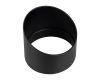 Бленда Arlight ALT-RAY-R95 (BK) 038162