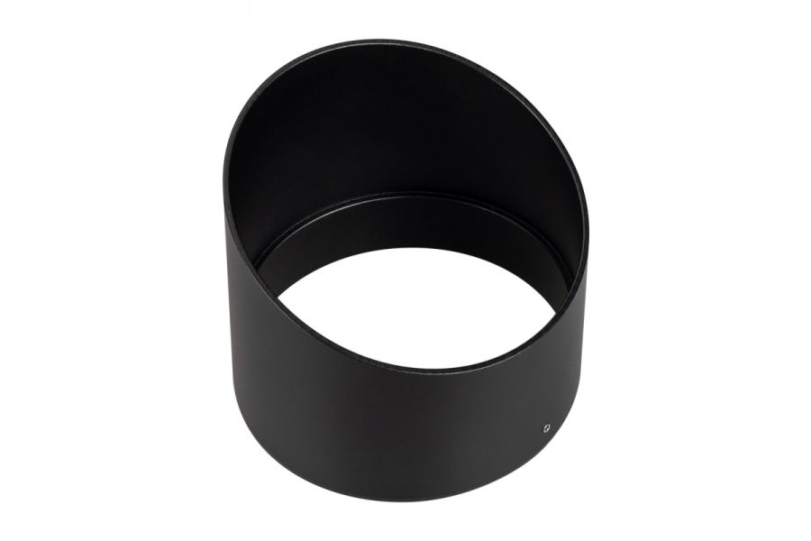 Бленда Arlight ALT-RAY-R95 (BK) 038162