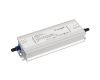 Блок питания Arlight ARPJ-LG-2141050-PFC (150W, 95-214V, 0.5-1.05A, IP67) 039540