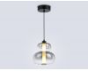 Подвесной светильник Ambrella Light High Light Modern LH11052