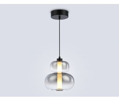 Подвесной светильник Ambrella Light High Light Modern LH11052