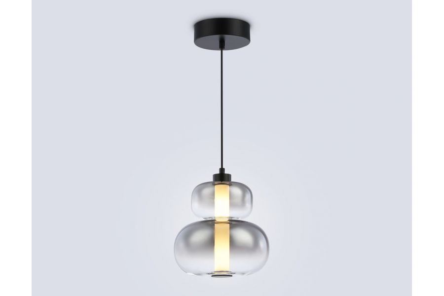 Подвесной светильник Ambrella Light High Light Modern LH11052