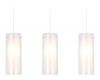 Подвесной светильник Ambrella Light Traditional TR3675