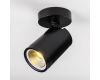 Спот Lightstar Rullo 213407