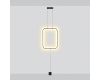 Торшер Odeon Light Teo 7022/27FLA