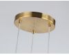 Подвесной светильник Ambrella Light High Light Heigh Light LH55272