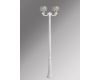 Уличный фонарь Fumagalli Ricu Ofir/G300 G30.157.R20.WZE27