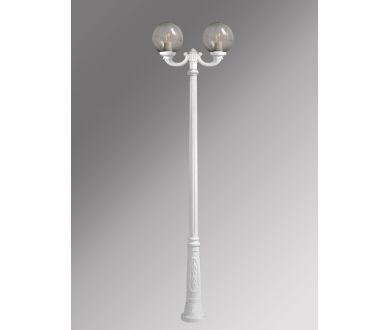 Уличный фонарь Fumagalli Ricu Ofir/G300 G30.157.R20.WZE27