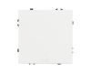 Механизм звонкового выключателя Arlight SWT-NOBE-MKR1-SFPL-L-WH (230V, 10A) 054237