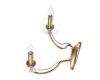 Бра Lumion Classi Incanto 8033/2W