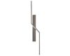 Настенный светильник Lightstar Palla 739628