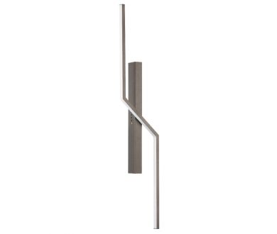 Настенный светильник Lightstar Palla 739628