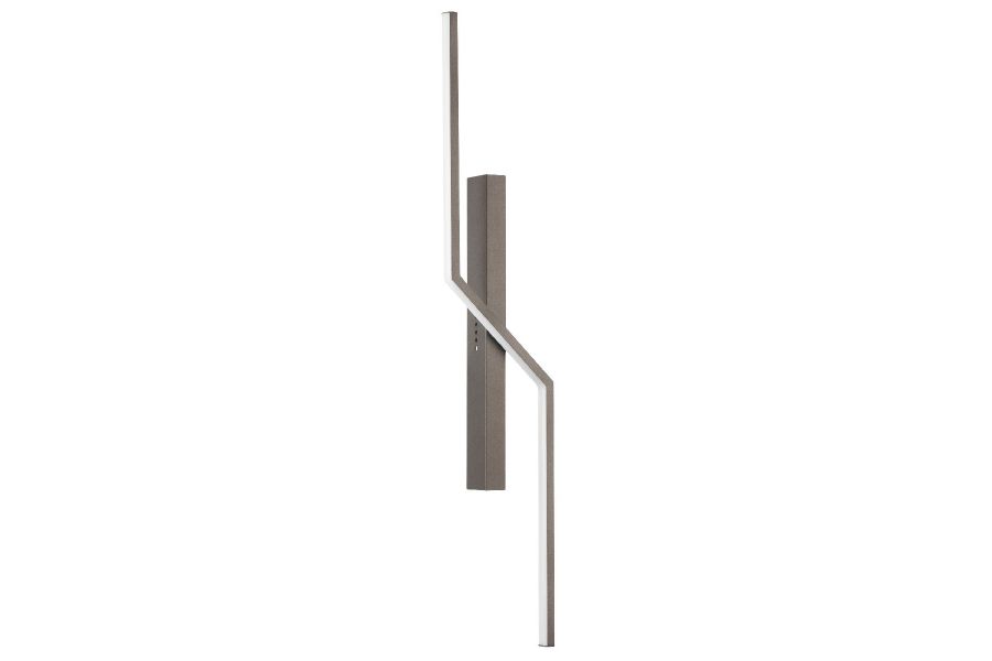 Настенный светильник Lightstar Palla 739628