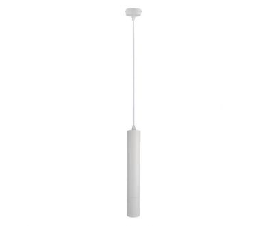 Купить Подвесной светильник Arte Lamp A1520SP-1WH Подвесной светильник Arte Lamp A1520SP-1WH
