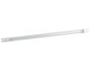 Фитолампа для растений светодиодная ЭРА G13 9W 4000K FITO-9W-Ra90-Т8-G13-NL Б0042988