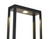 Ландшафтный светильник ST Luce Elma SL9534.405.01