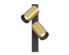 Спот Citilux Axel CL512522