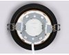 Встраиваемый светильник Ambrella Light GX Standard Tech Techno Spot TN52334