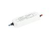 Блок питания Arlight ARPV-SP-12048 (12V, 4A, 48W) 045745